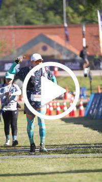 BIB:  <button type="button" onclick="openModal(26565453)" class="btn btn-primary btn-sm float-right" data-toggle="modal" data-target=".modal-high-quality">
                <i class="fa fa-download"></i> Download
                </button>